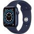 Apple Watch Series 6 (GPS, 44mm) 