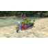 Pikmin 3 Deluxe - Nintendo Switch
