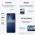 Samsung - Galaxy Z Flip7 - 256GB - Factory Unlocked - Jet Black