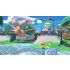 Kirby and the Forgotten Land - Standard - Nintendo Switch