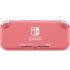 Nintendo Switch Lite - Coral - Switch