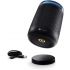 Harman Kardon Allure Portable Portable Activated Speaker,Black