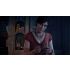 Uncharted The Lost Legacy - PlayStation 4