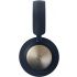 Bang & Olufsen Beoplay Portal Gaming Headset - Comfortable Wireless Noise Cancelling Gaming headphones for Xbox Series X|S, Xbox One - Navy
