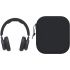 Bang & Olufsen Beoplay HX, Black Anthracite