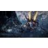 Nioh 2 - PlayStation 4