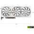 GIGABYTE GeForce RTX 4070 AERO OC 12G Graphics Card, 3X WINDFORCE Fans, 12GB 192-bit GDDR6X, GV-N4070AERO OC-12GD Video Card