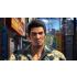 Yakuza Kiwami 3 & Dark Ties - PlayStation 5