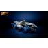 Hot Wheels Unleashed - PlayStation 4