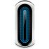 Alienware Aurora R12 RTX 3090 24GB GDDR6X Gaming Desktop Computer Intel 8-Core i9-11900KF up to 5.3GHz 64GB DDR4 RAM 1TB PCIe SSD + 2TB HDD WiFi 6 Bluetooth 5.1 Lighting Case Windows 10 - 8996FW