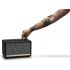Marshall Acton II Bluetooth Speaker, Black