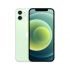 NEW Apple iPhone 12 256GB Green 6.1-Inch, CN Version Factory Unlocked, Global Carrier No Warranty - Bright Star Resources