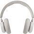 Bang & Olufsen Beoplay HX, Sand