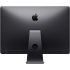 Apple iMac Pro 27-inch, 3.0GHz 10-core Intel Xeon W Processor, 32GB RAM, 1TB