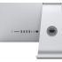 New Apple iMac (21.5-inch, 8GB RAM, 256GB SSD Storage)