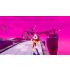 Ben 10 Power Trip - PlayStation 4