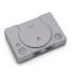 PSO PLAYSTATION CLASSIC (EURO)