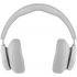Bang & Olufsen Beoplay Portal Gaming Headset - Comfortable Wireless Noise Cancelling Gaming headphones for Xbox Series X|S, Xbox One - Grey Mist