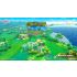 Kirby and the Forgotten Land - Standard - Nintendo Switch