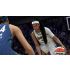 NBA 2K26 - PlayStation 5