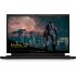 Alienware m15 R4, RTX 3080 15.6 inch Gaming Laptop FHD (Full HD) - Intel Core i7-10870H, 32GB DDR4 RAM, 1TB SSD, NVIDIA GeForce RTX 3080 8GB GDDR6, Windows 10 Home - Lunar Light (Latest Model) Without Keyboard - 6868W