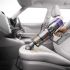 Dyson V11 Torque Drive Cordless Vacuum Cleaner, Blue
