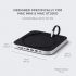 Satechi Stand & Hub For Mac Mini / Studio With NVMe SSD Enclosure