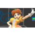 Super Smash Bros Ultimate -- Nintendo Switch 2018