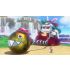 Super Mario Odyssey - Nintendo Switch