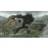 NieR Replicant ver.1.22474487139… PlayStation 4