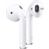 Apple AirPods with Wireless Charging Case
