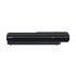 Second-Hand: Used PlayStation 3 500GB Game Console - PS3 Slim 3000/ 4000 Series Original Built-in Games, Could Be Upgrade a Hard Drive - Black