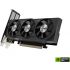 GIGABYTE GeForce RTX 4060 OC Low Profile 8G Graphics Card, 3X WINDFORCE Fans, 8GB 128-bit GDDR6, GV-N4060OC-8GL Video Card