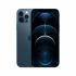 NEW Apple iPhone 12 Pro 6.1-Inches Factory Unlcoked, Global Carrier Network-Pacific Blue-HK-512GB
