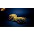 Hot Wheels Unleashed - PlayStation 4