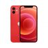 NEW Apple iPhone 12 64GB Red 6.1-Inch, CN Version Factory Unlocked, Global Carrier No Warranty - Bright Star Resources