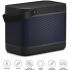 Bang & Olufsen Beolit 20 Powerful Portable Wireless Bluetooth Speaker, Anthracite