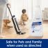 Tineco Multi-Surface Floor Cleaning Solution for iFLOOR, iFLOOR 3, FLOOR ONE S3 Wet Dry Vacuum, 16.2 OZ