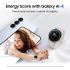 Samsung Galaxy S25 12GB 128GB (Factory Unlocked) - Mint
