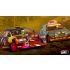 DIRT 5 Standard Edition - PlayStation 4