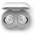 Bang & Olufsen 1646700 Beoplay E8 2.0 Motion