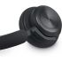 Bang & Olufsen Beoplay HX – Wireless ANC Headphones -Black