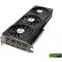 GIGABYTE GeForce RTX 4060 Gaming OC 8G Graphics Card, 3X WINDFORCE Fans, 8GB 128-bit GDDR6, GV-N4060GAMING OC-8GD Video Card