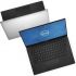 NEW Dell XPS13 9380 Laptop, Intel Core i7-8565U Processor RAM 8GB SSD256GB 13.3 4K UHD (3840x2160) InfinityEdge Touch Display, Fingerprint Reader