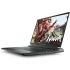 Alienware m15 R7 Gaming Laptop - 15.6-inch, AMD Ryzen R7-5800H,16GB RAM, 512GB SSD, NVIDIA GeForce RTX 3050Ti, 165Hz Full HD Display, Bluetooth, HDMI, USB-C, Wi-Fi 6, Windows 10 Home - Black