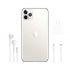 NEW Apple iPhone 11 Pro Max 6.5-Inch, CN Version Factory Unlocked, Global Carrier No Warranty - Bright Star Resources