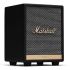 Marshall Uxbridge Home Voice Speaker, Black