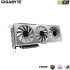Gigabyte GeForce RTX 3070 VISION OC 8GB Graphics Card