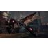 Killing Floor 3 - PlayStation 5