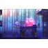 Dead Cells - Nintendo Switch